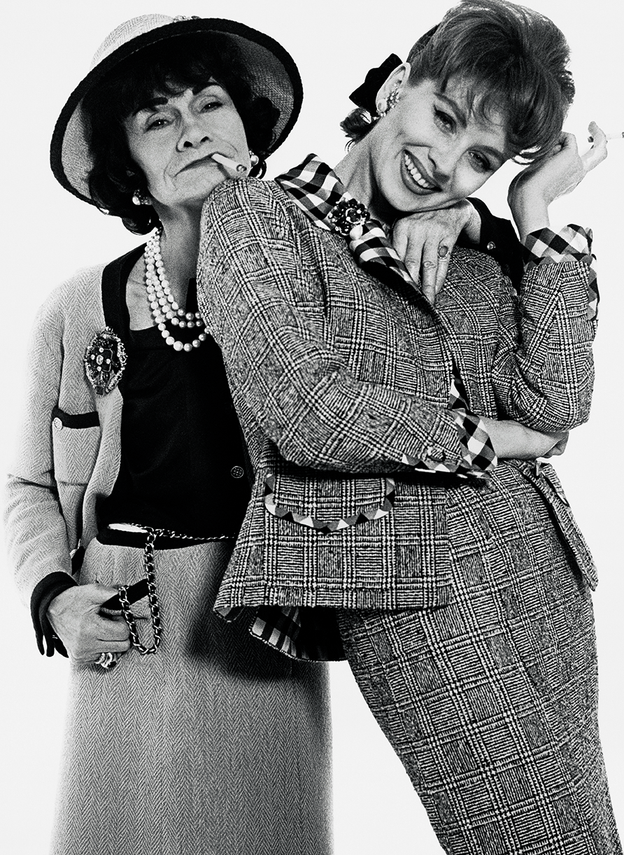 A__AvedonGabrielle_Chanel_and_Suzy_Parker_1959.jpg