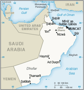 Oman_MU-map.gif