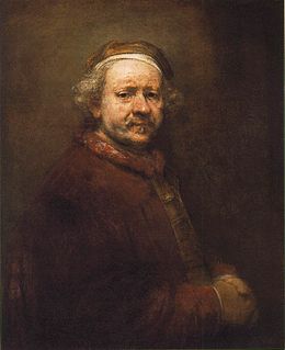 Rembrandt_-_Self-Portrait_-_WGA19224_1.jpg